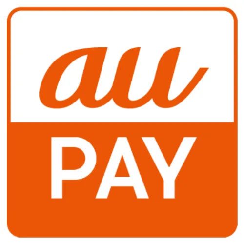 au PAY