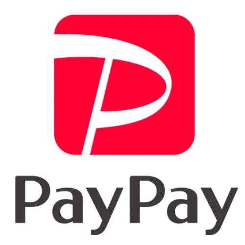 PayPay