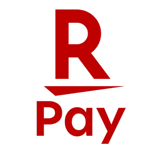 楽天Pay